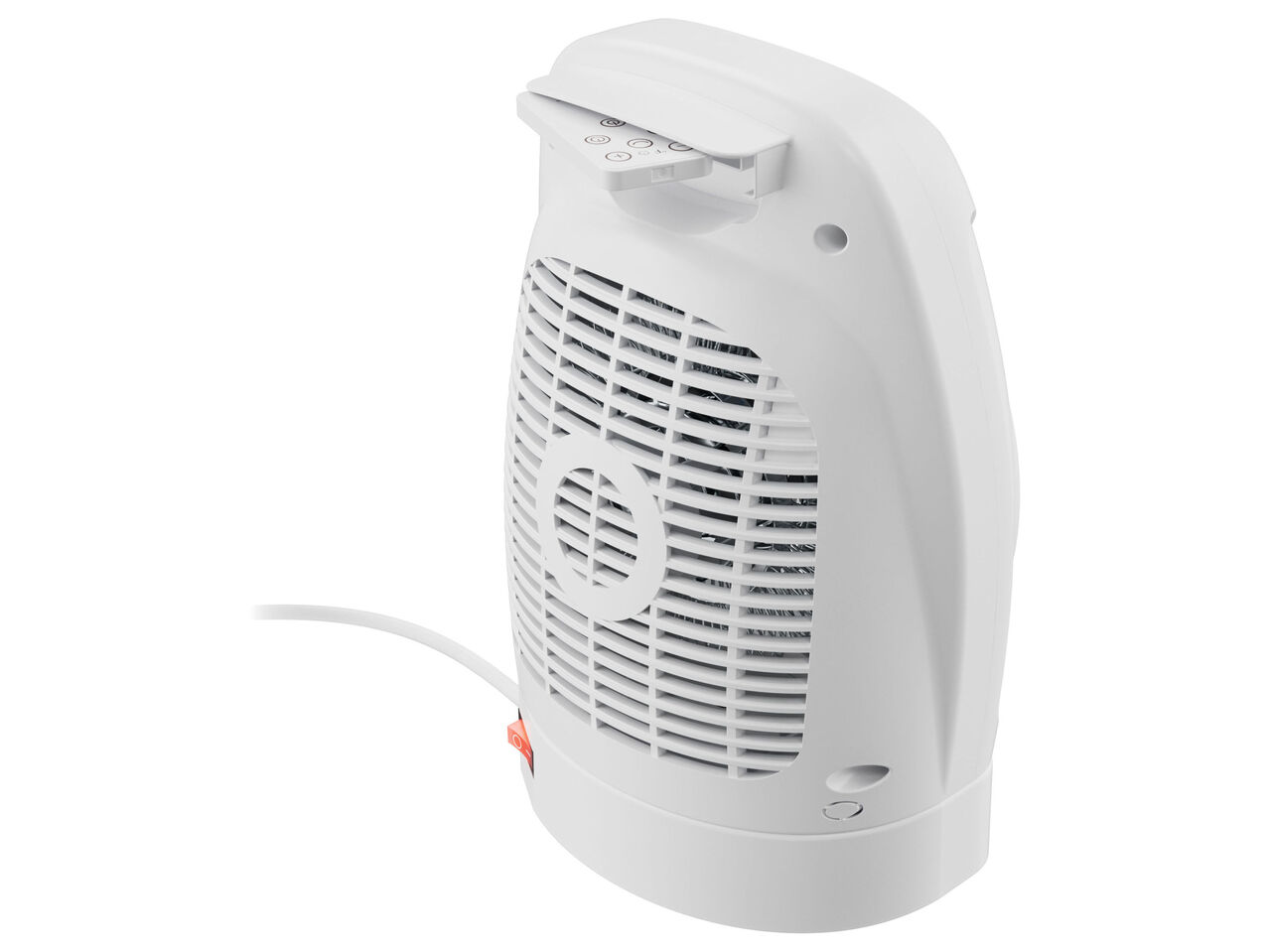 SILVERCREST® Termowentylator 2200 W , cena 149 PLN
- 21,9 x 32,8 x 14,9 cm ...