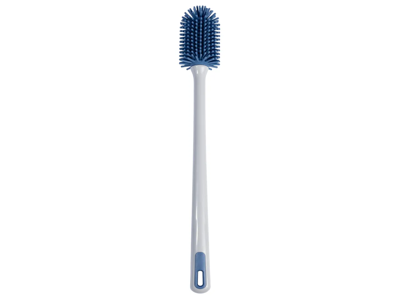 AquaPur® Szczotka lub gąbka silikonowa , cena 15,99 PLN
AquaPur® Szczotka lub ...