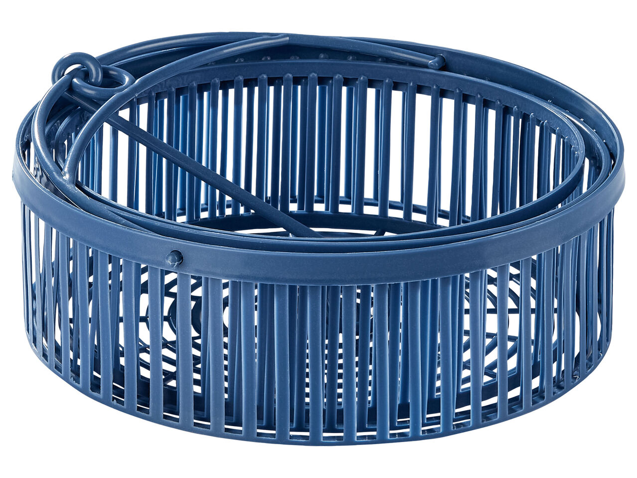 AquaPur® Koszyk z zestawem 50 klamerek lub zestaw , cena 16,99 PLN
