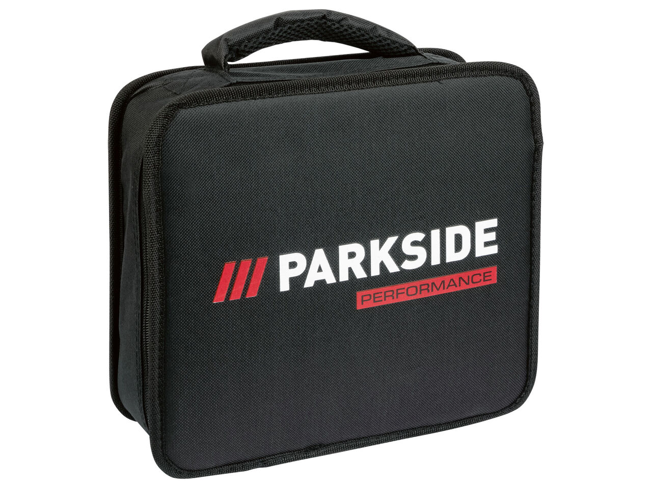 PARKSIDE PERFORMANCE® Akumulatorowa wiertarkowkrętarka , cena 299 PLN
PARKSIDE ...