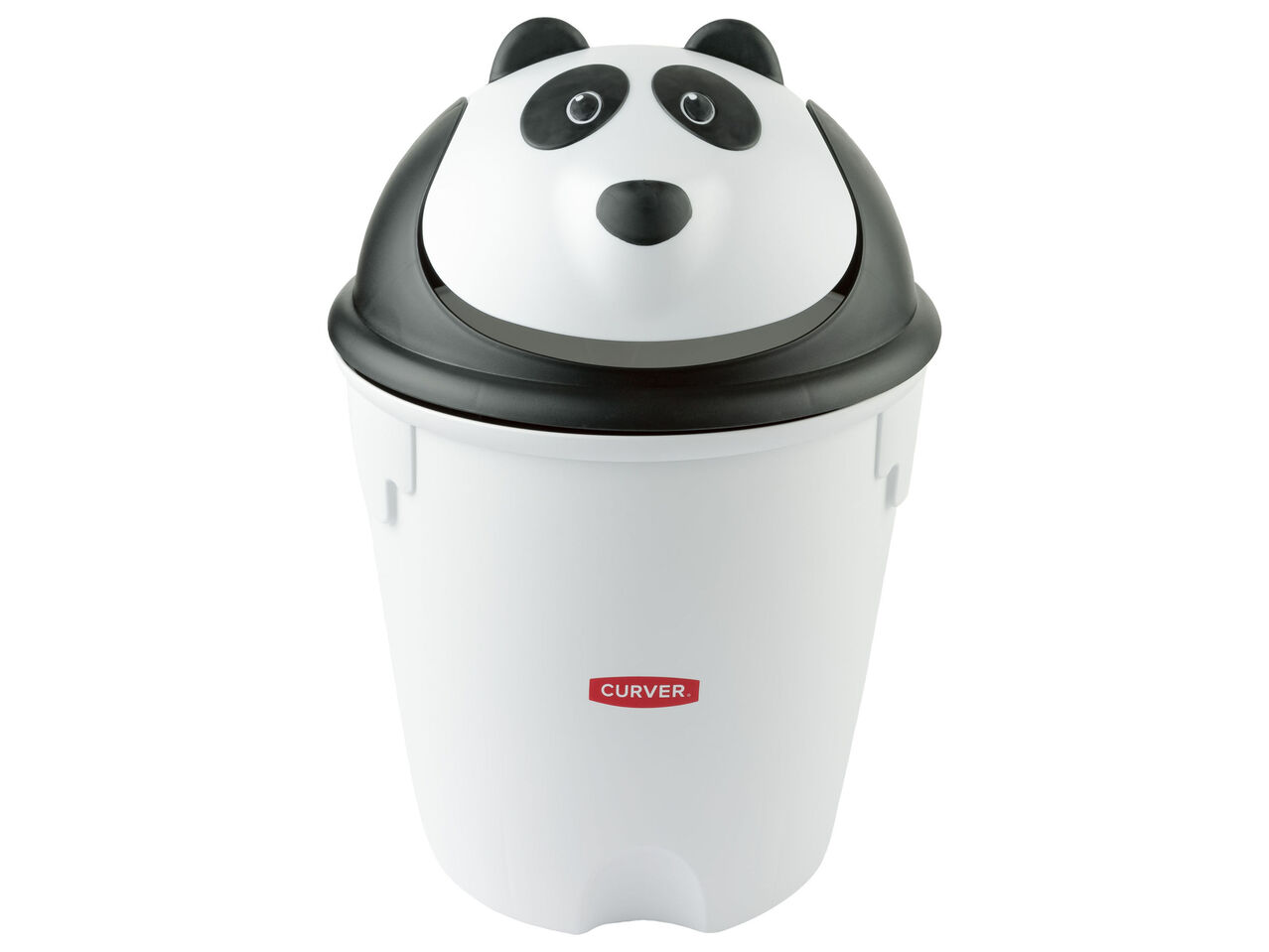 CURVER® Kosz na śmieci 12 l , cena 29,99 PLN
CURVER® Kosz na śmieci 12 l ...