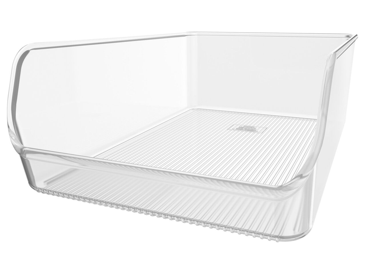 ERNESTO® Organizer kuchenny , cena 19,99 PLN
ERNESTO® Organizer kuchenny 3 wzory ...