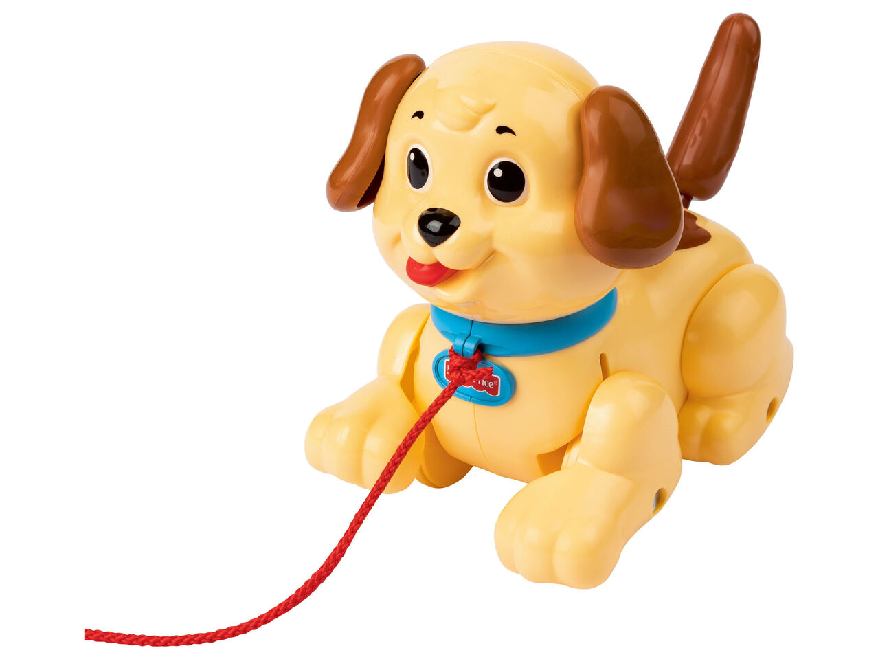 FISHER-PRICE® Zabawka edukacyjna , cena 49,99 PLN