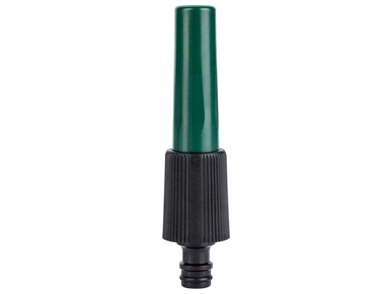PARKSIDE® Zraszacz lub zestaw podłączeniowy , cena 4,99 PLN
- ciśnienie ...