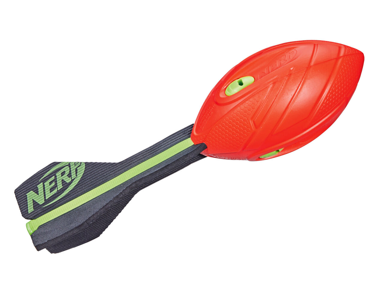 Rakieta NERF Vortex Aero Howler , cena 69,9 PLN
Rakieta NERF Vortex Aero Howler ...
