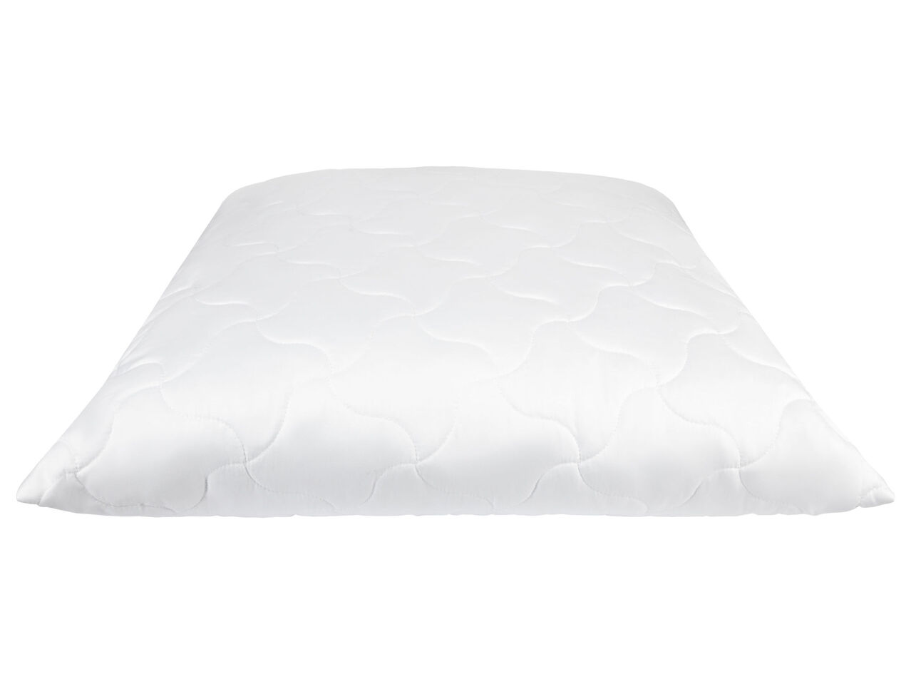 WENDRE® Poduszka z dodatkiem aloesu 70 x 80 cm , cena 49,99 PLN
- tkanina ...