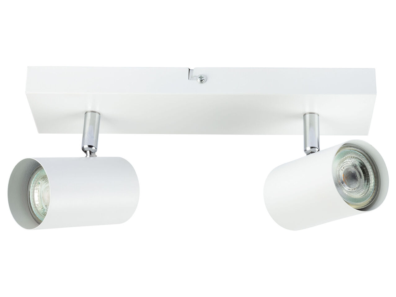 LIVARNO HOME® Lampa sufitowa LED , cena 59,9 PLN
LIVARNO HOME® Lampa sufitowa ...