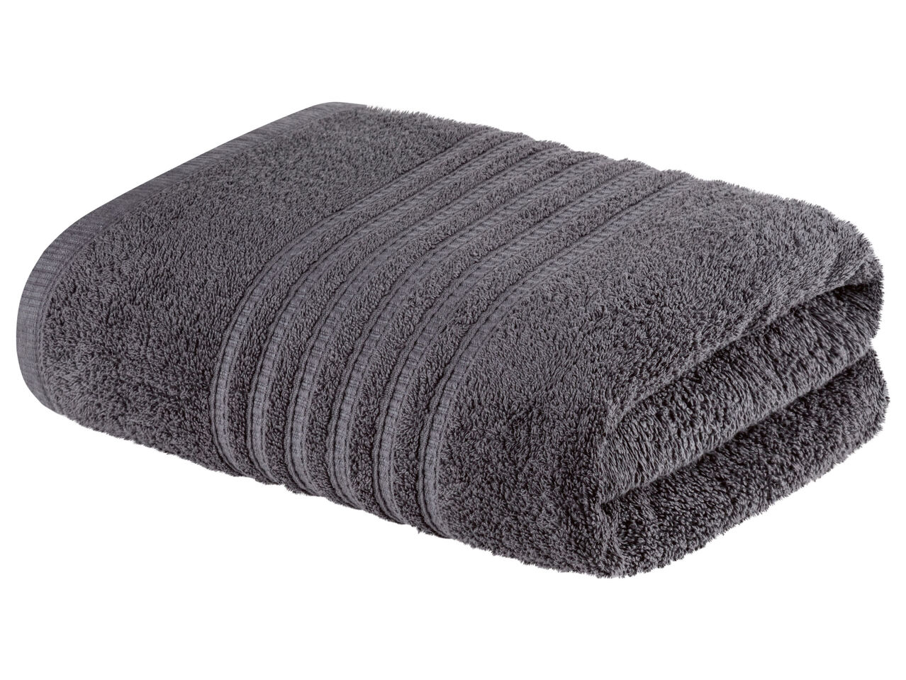 LIVARNO HOME® Ręcznik frotté 70 x 130 cm , cena 19 PLN
LIVARNO HOME® Ręcznik ...