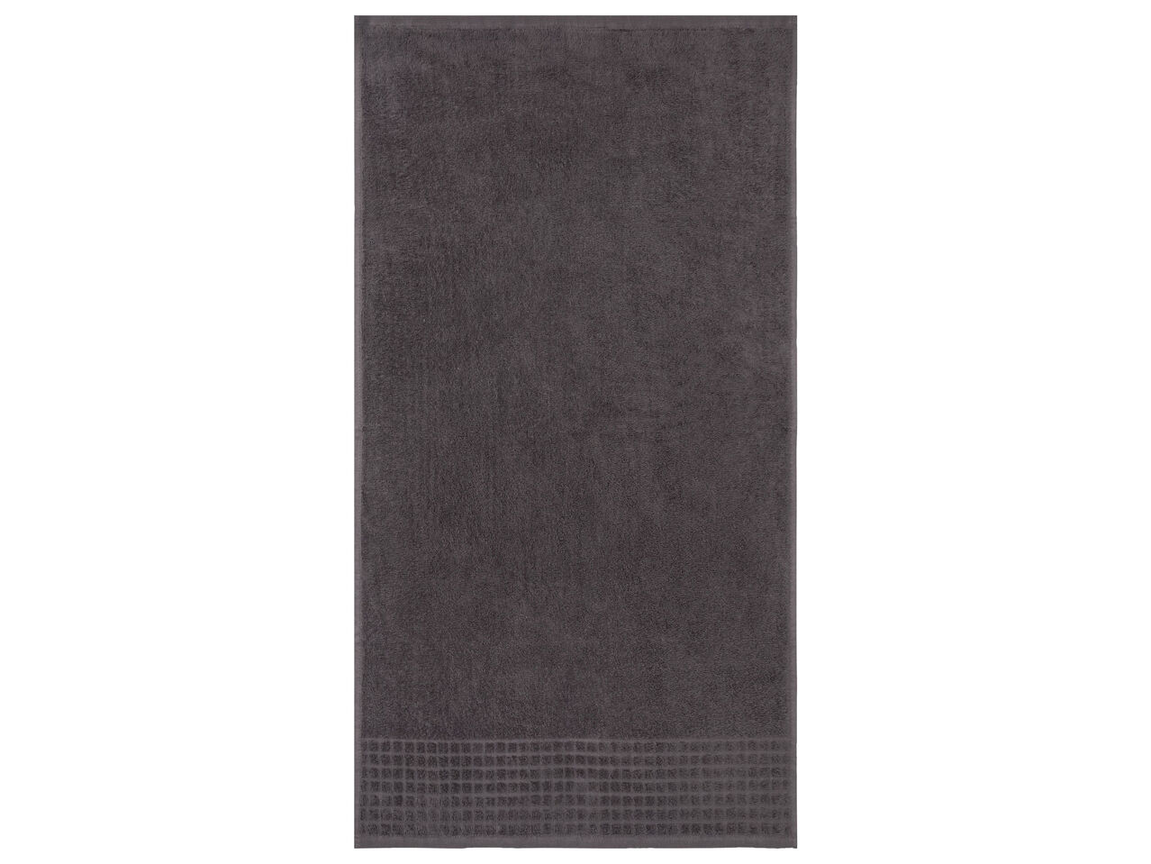 LIVARNO HOME® Ręczniki frotté 50 x 90 cm , cena 12,99 PLN
LIVARNO HOME® Ręczniki ...