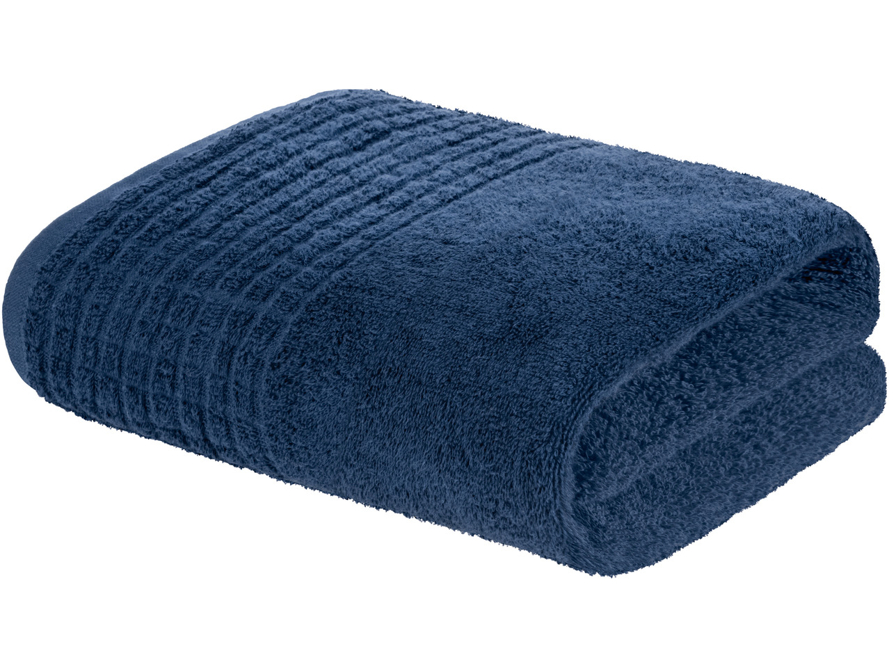 LIVARNO HOME® Ręcznik frotté 70 x 140 cm , cena 19 PLN
LIVARNO HOME® Ręcznik ...