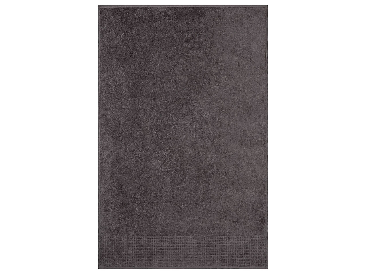 LIVARNO HOME® Ręczniki frotté 100 x 150 cm , cena 39,99 PLN
LIVARNO HOME® ...