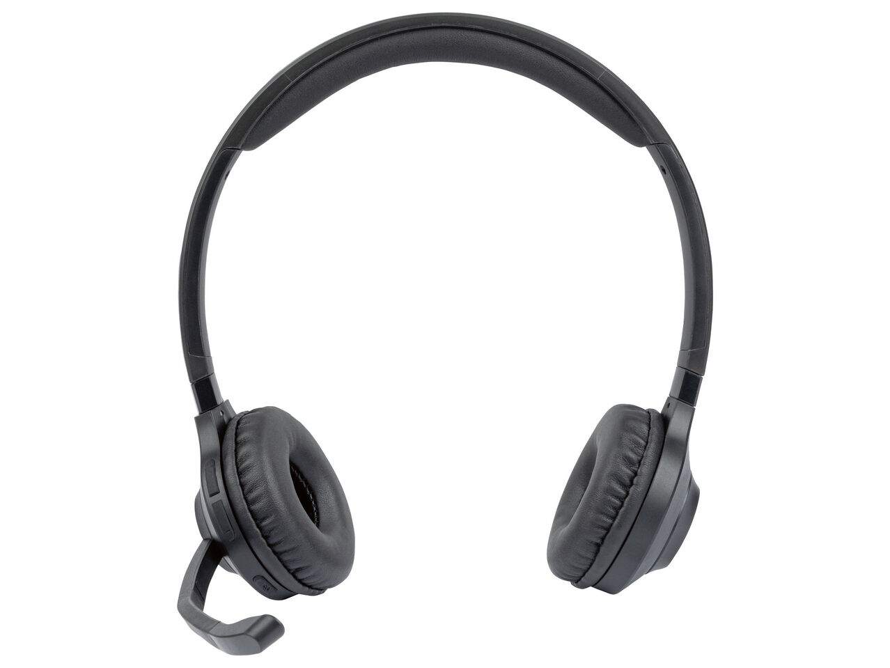 SILVERCREST® Bezprzewodowy zestaw słuchawkowy , cena 99 PLN
SILVERCREST® Bezprzewodowy ...