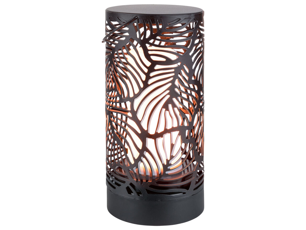 LIVARNO HOME® Latarnia LED , cena 19 PLN
LIVARNO HOME® Latarnia LED różne ...