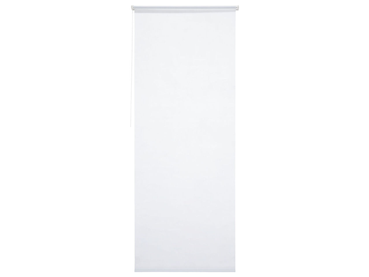 LIVARNO home Roleta drzwiowa 80 x 200 cm , cena 39,99 PLN
LIVARNO home Roleta ...
