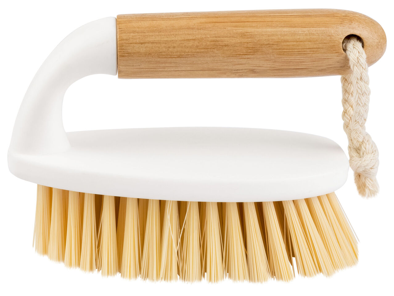 AQUAPUR® Szczotka , cena 9,99 PLN
AQUAPUR® Szczotka 4 wzory
- uchwyt z drewna ...