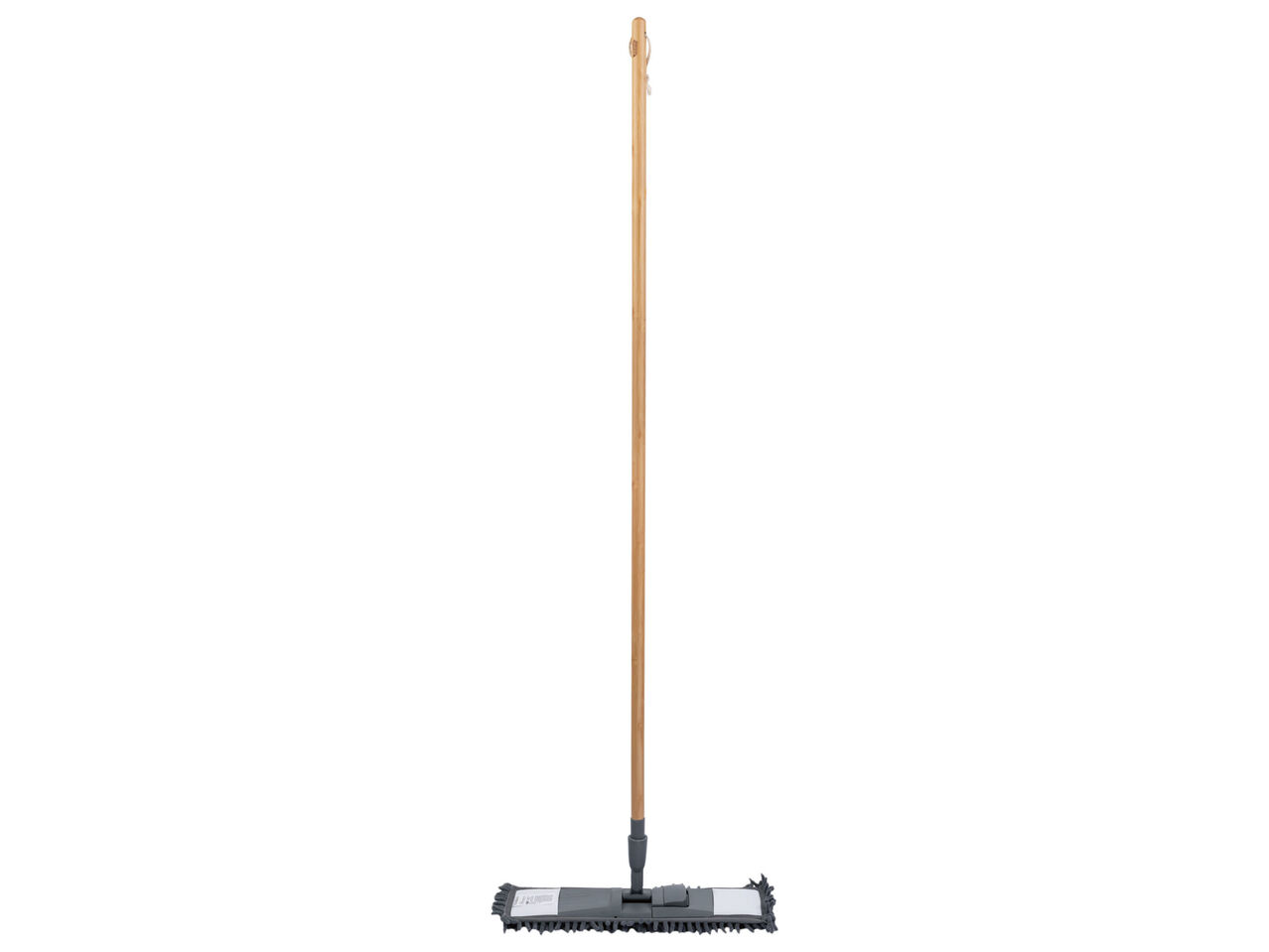 AQUAPUR® Mop podłogowy , cena 29,99 PLN
AQUAPUR® Mop podłogowy 2 wzory
- w ...