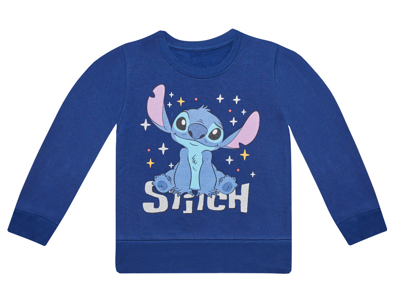 Bluza dziecięca , cena 19,99 PLN
Bluza dziecięca 4 wzory
- 100% bawełny
- rozmiary: ...