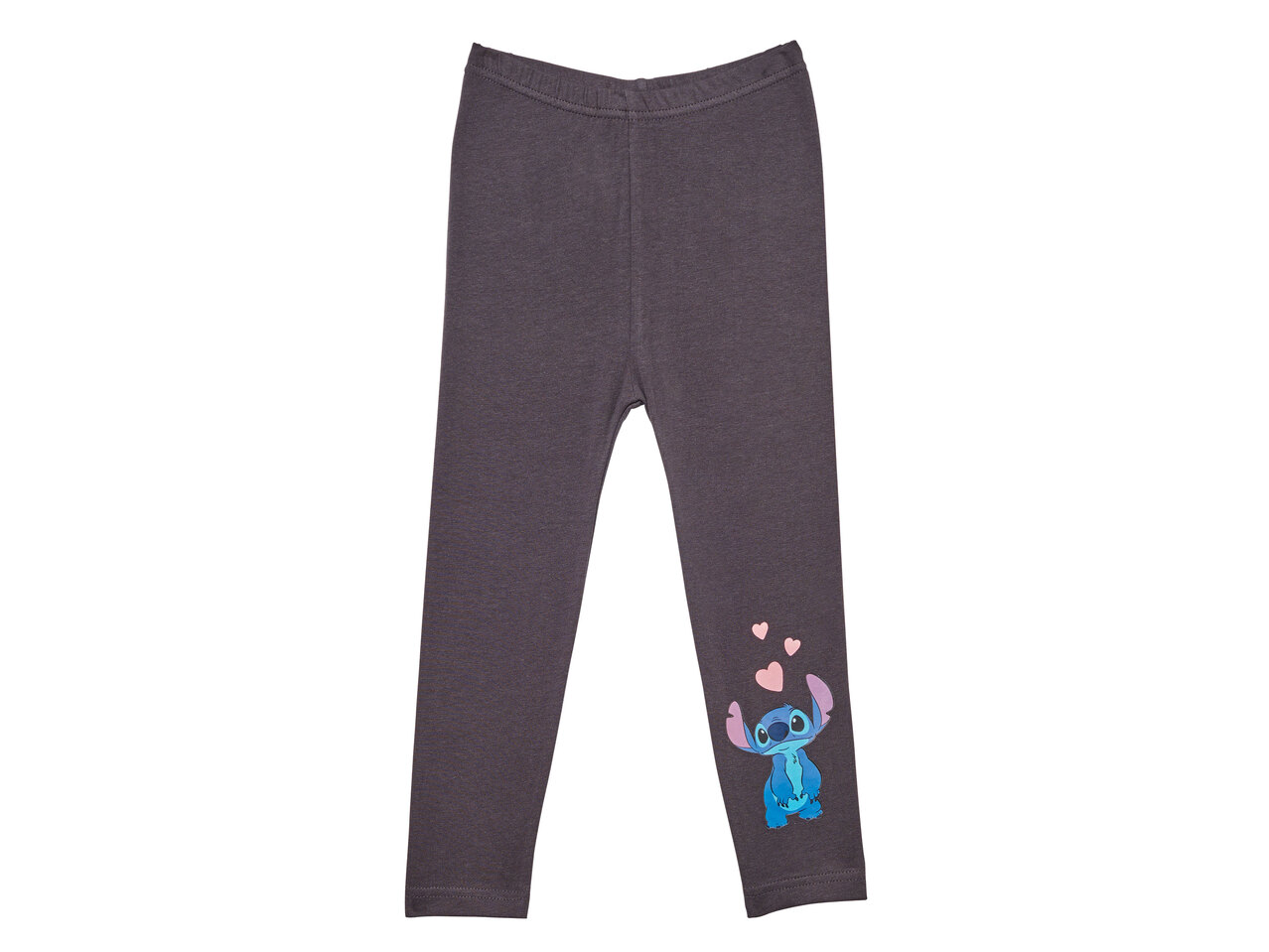 Legginsy dziewczęce , cena 9,99 PLN
Legginsy dziewczęce 4 wzory
- 95% bawełny, ...