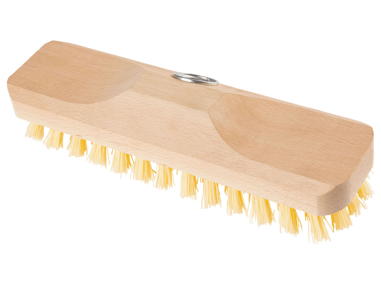 AQUAPUR® Szczotka lub trzonek do szczotki , cena 9 PLN
AQUAPUR® Szczotka lub ...