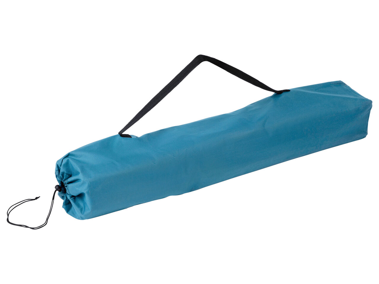 ROCKTRAIL® Rozkładany leżak kempingowy , cena 149 PLN
ROCKTRAIL® Rozkładany ...