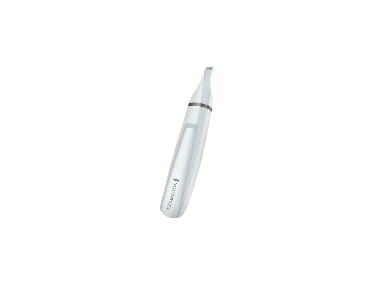 REMINGTON® Zestaw prezentowy do stylizacji zarostu , cena 89,9 PLN 
 Beard Boss ...
