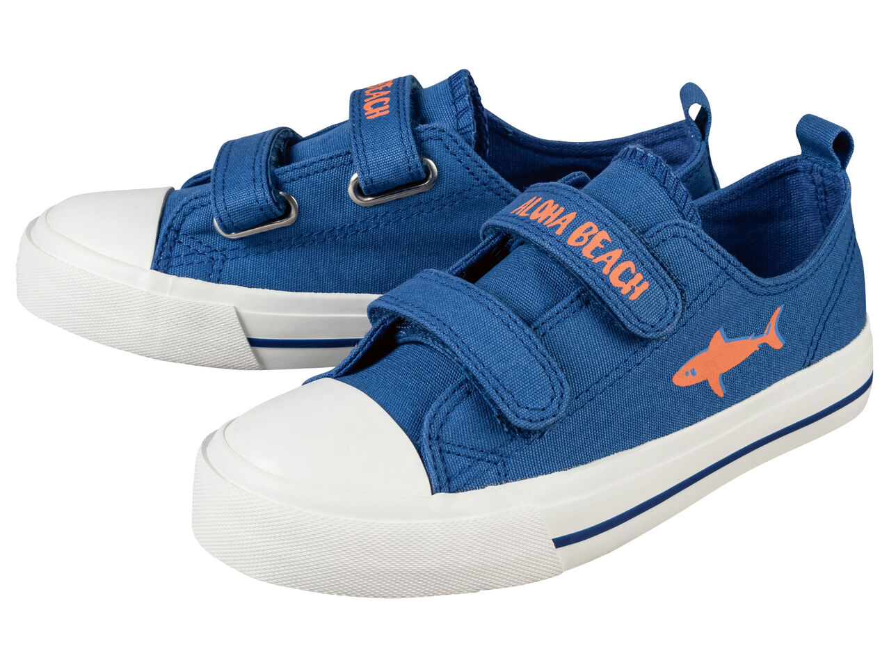 lupilu® Buty dziecięce , cena 34,99 PLN
lupilu® Buty dziecięce 3 wzory
- rozmiary: ...