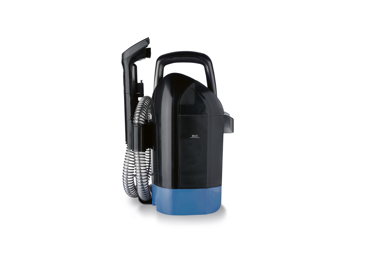 SILVERCREST® Odkurzacz do prania tapicerki i , cena 399 PLN 
SILVERCREST® Odkurzacz ...