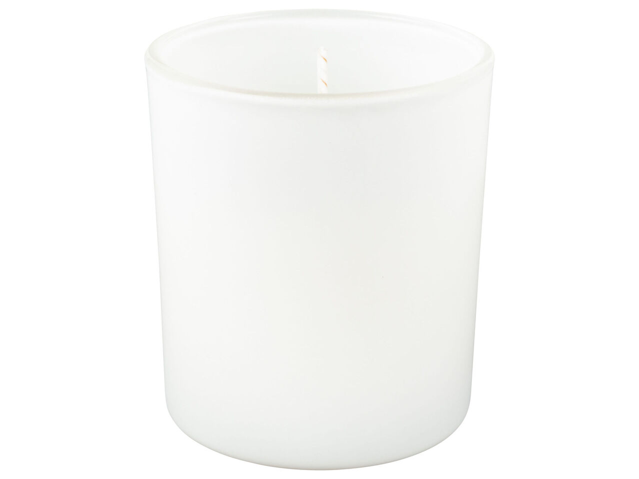 LIVARNO HOME® Świeca zapachowa w szkle , cena 12,99 PLN
LIVARNO HOME® Świeca ...