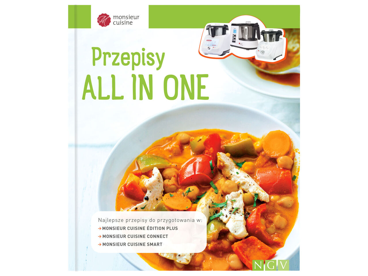 Książka kucharska , cena 24,99 PLN
Książka kucharska 4 tytuły
- pomysłowe ...