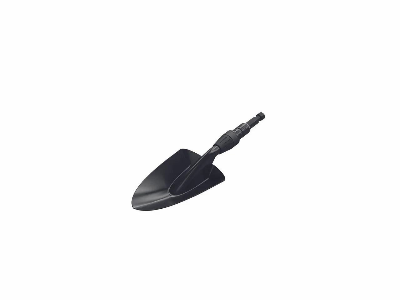 PARKSIDE® Zestaw narzędzi ogrodowych kombi , cena 49,5 PLN
PARKSIDE® Zestaw ...