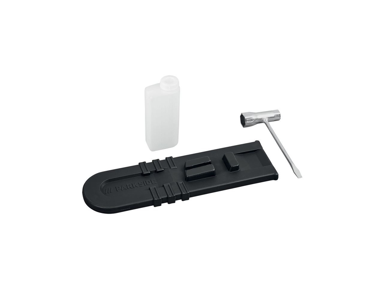 PARKSIDE® Pilarka spalinowa do pielęgnacji drzew , cena 459 PLN
PARKSIDE® Pilarka ...