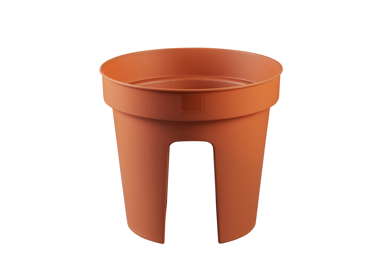 PARKSIDE® Doniczka na balustradę Ø 28 cm , cena 14,99 PLN
PARKSIDE® Doniczka ...