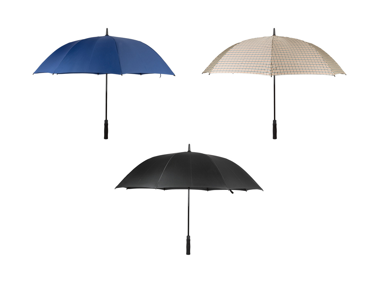 TOPMOVE® Parasol , cena 15 PLN
TOPMOVE® Parasol różne wzory
- zapewnia ochronę ...