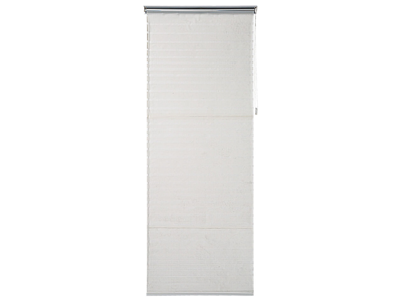 LIVARNO HOME® Roleta prysznicowa 100 x 250 cm , cena 29 PLN
LIVARNO HOME® Roleta ...