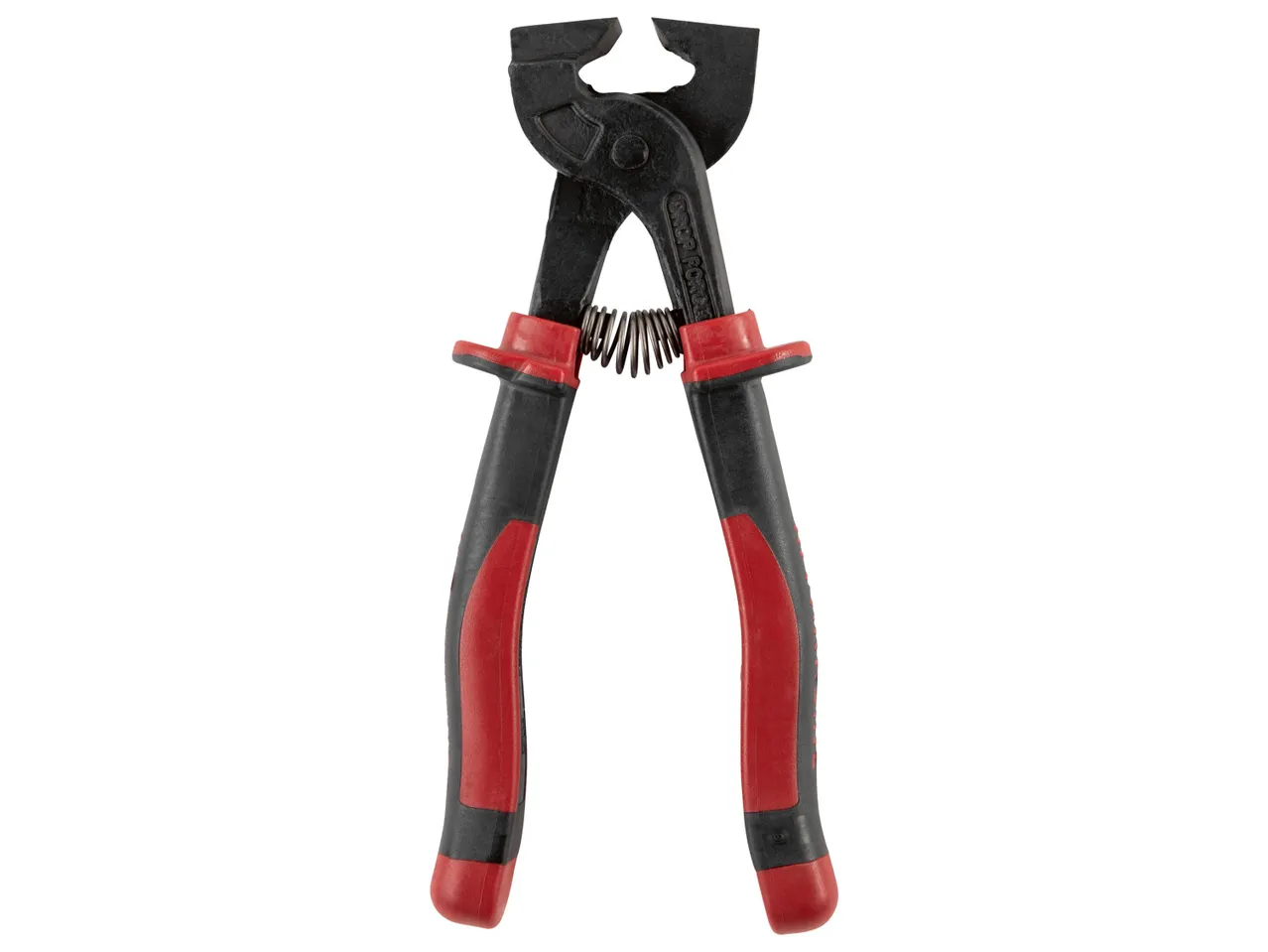PARKSIDE® Szczypce , cena 27,99 PLN
PARKSIDE® Szczypce 4 wzory
- do wyboru: do ...