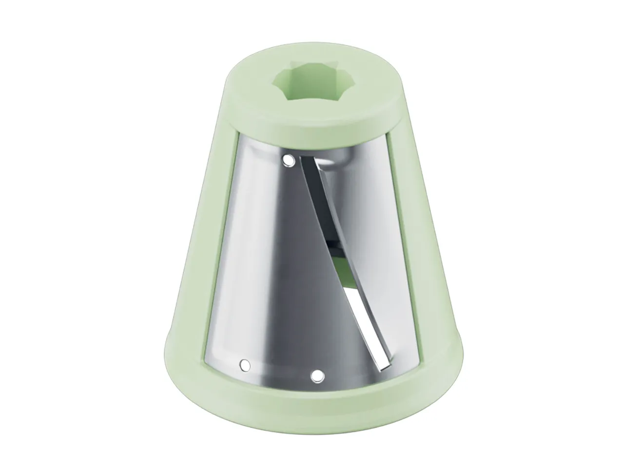 SILVERCREST® KITCHEN TOOLS Elektryczna tarka , cena 99 PLN
SILVERCREST® KITCHEN ...