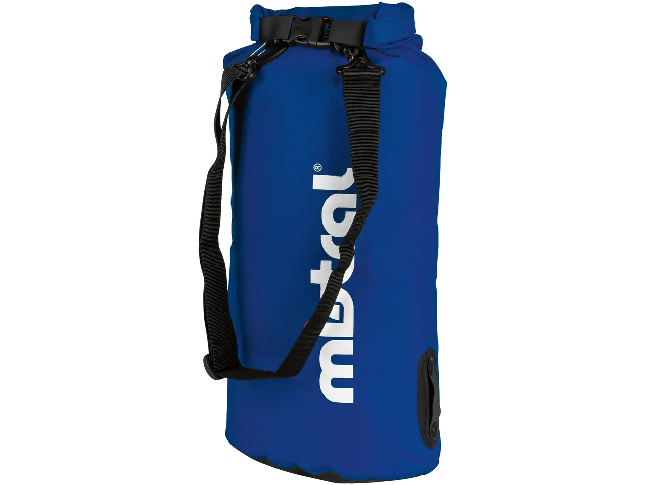 mistral® Worek wodoodporny 20 l , cena 39,99 PLN
mistral® Worek wodoodporny ...