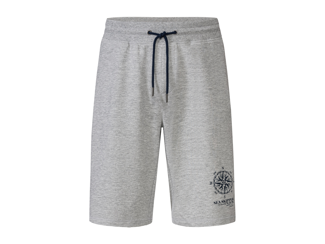 LIVERGY® Szorty męskie , cena 34,99 PLN
LIVERGY® Szorty męskie 2 wzory
- ...