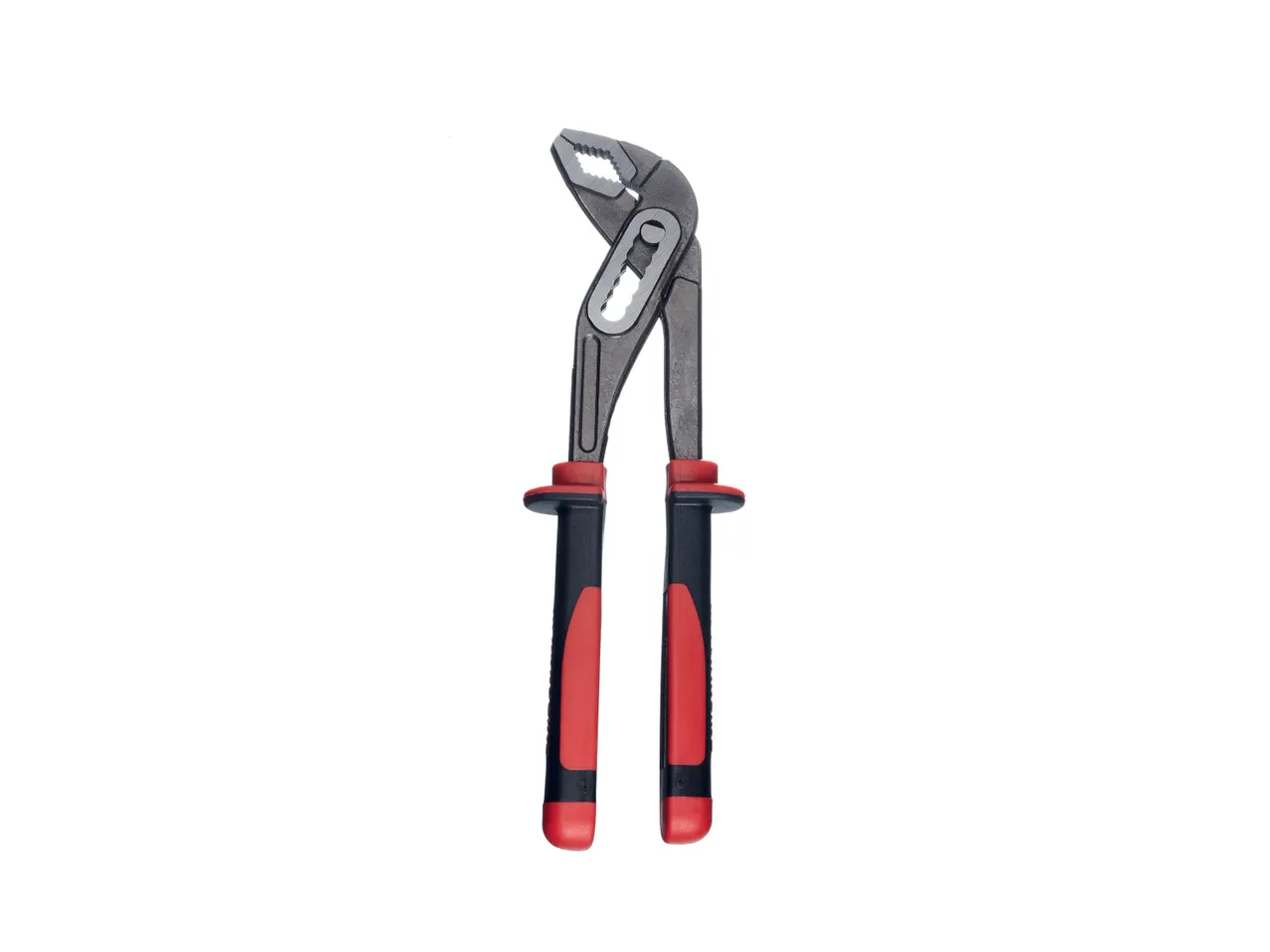 PARKSIDE® Narzędzia warsztatowe , cena 13,85 PLN
PARKSIDE® Narzędzia warsztatowe ...