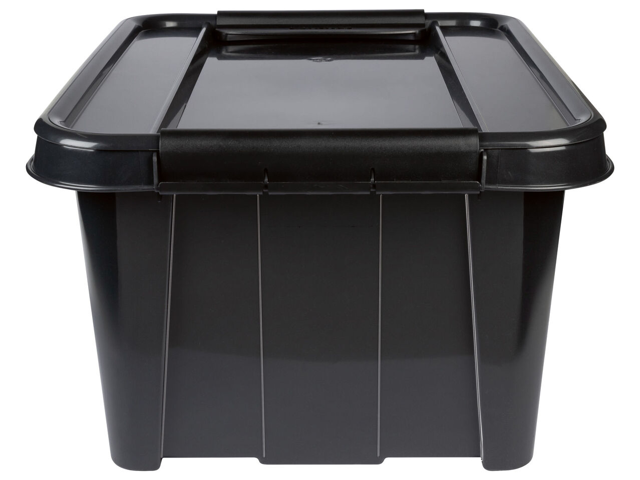 LIVARNO HOME® Pojemnik do przechowywania 32 l , cena 39,99 PLN
LIVARNO HOME® ...