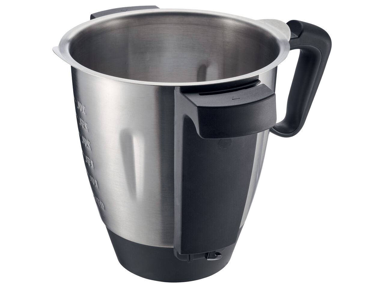 SILVERCREST KITCHEN TOOLS® Wielofunkcyjny robot , cena 2499 PLN
z funkcją Wi-Fi ...