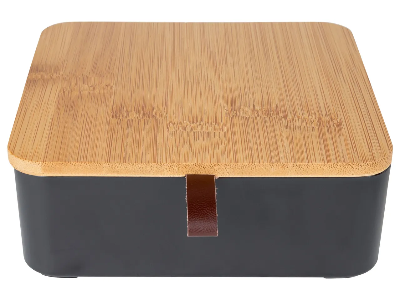 WENKO® Organizer na kosmetyki lub drzewko na , cena 39,99 PLN
WENKO® Organizer ...
