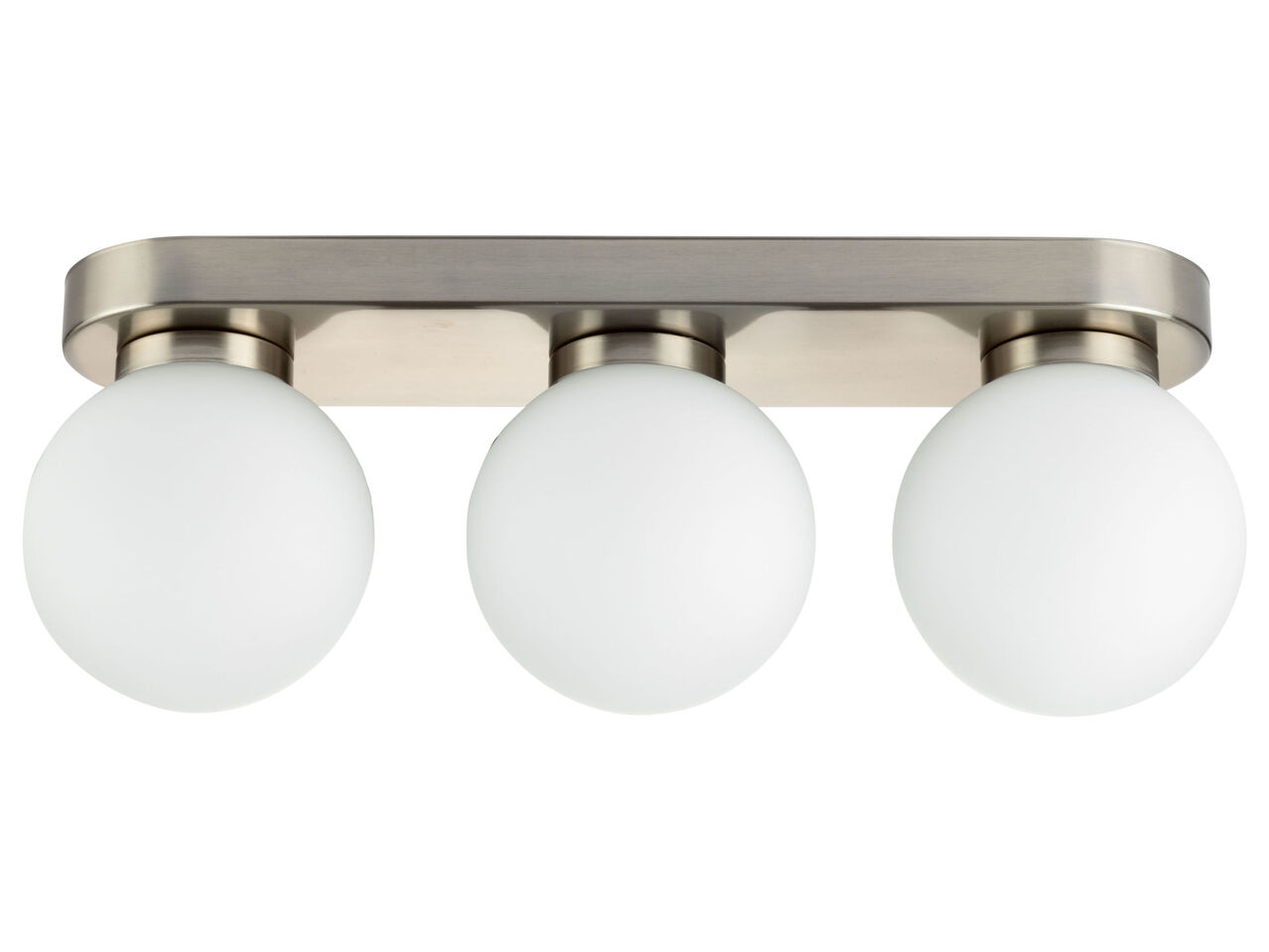 LIVARNO HOME® Lampa sufitowa LED , cena 129 PLN
LIVARNO HOME® Lampa sufitowa ...