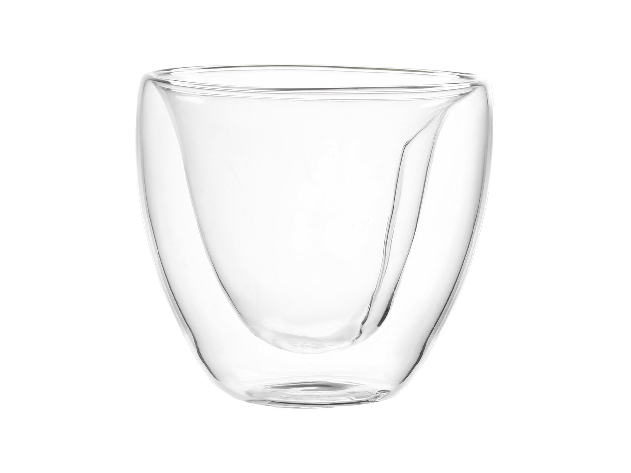 MG HOME® Szklanki termiczne, 2 szt. , cena 39,99 PLN
MG HOME® Szklanki termiczne, ...