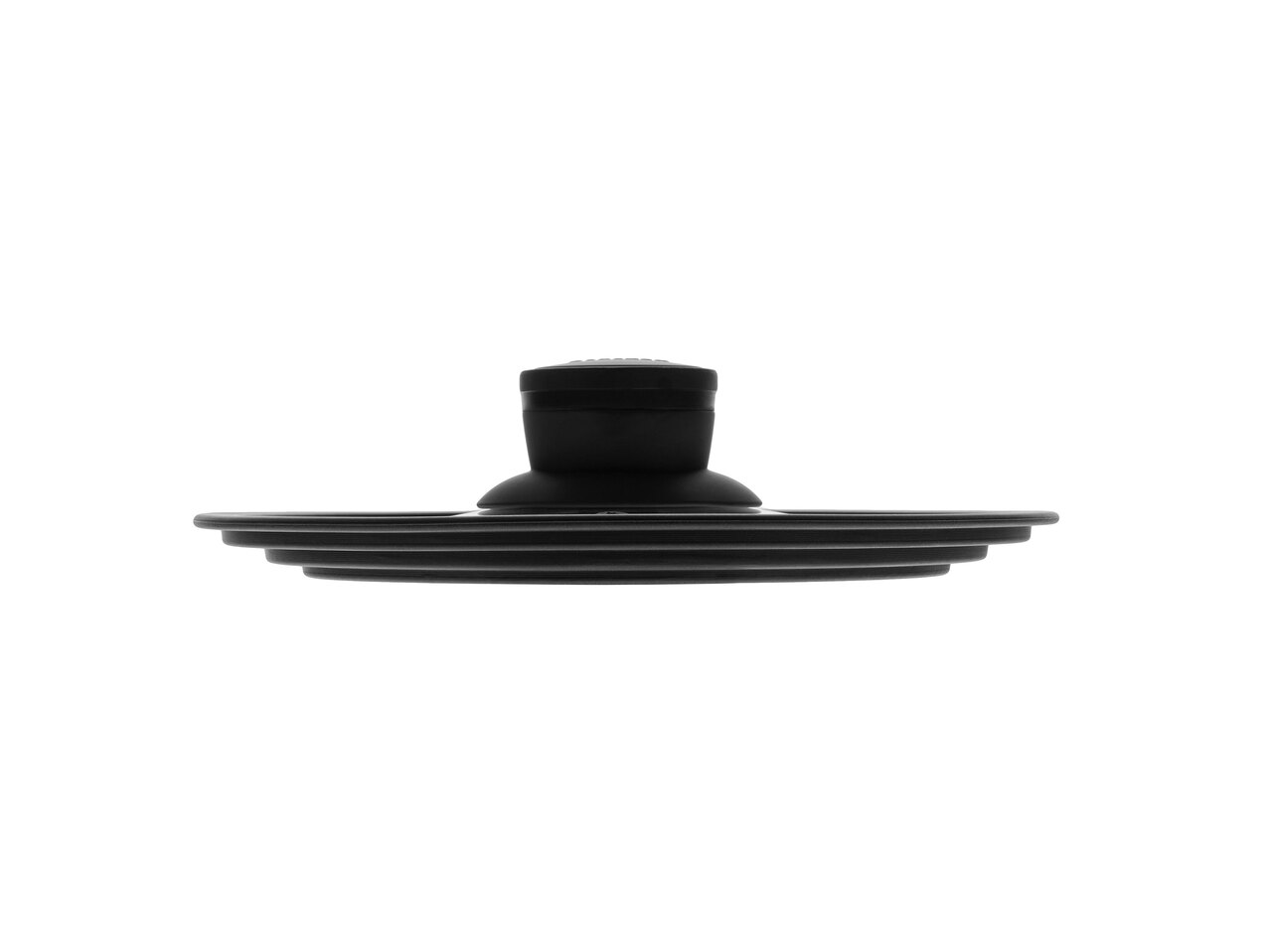 GERLACH® Pokrywka uniwersalna , cena 49,99 PLN
GERLACH® Pokrywka uniwersalna ...
