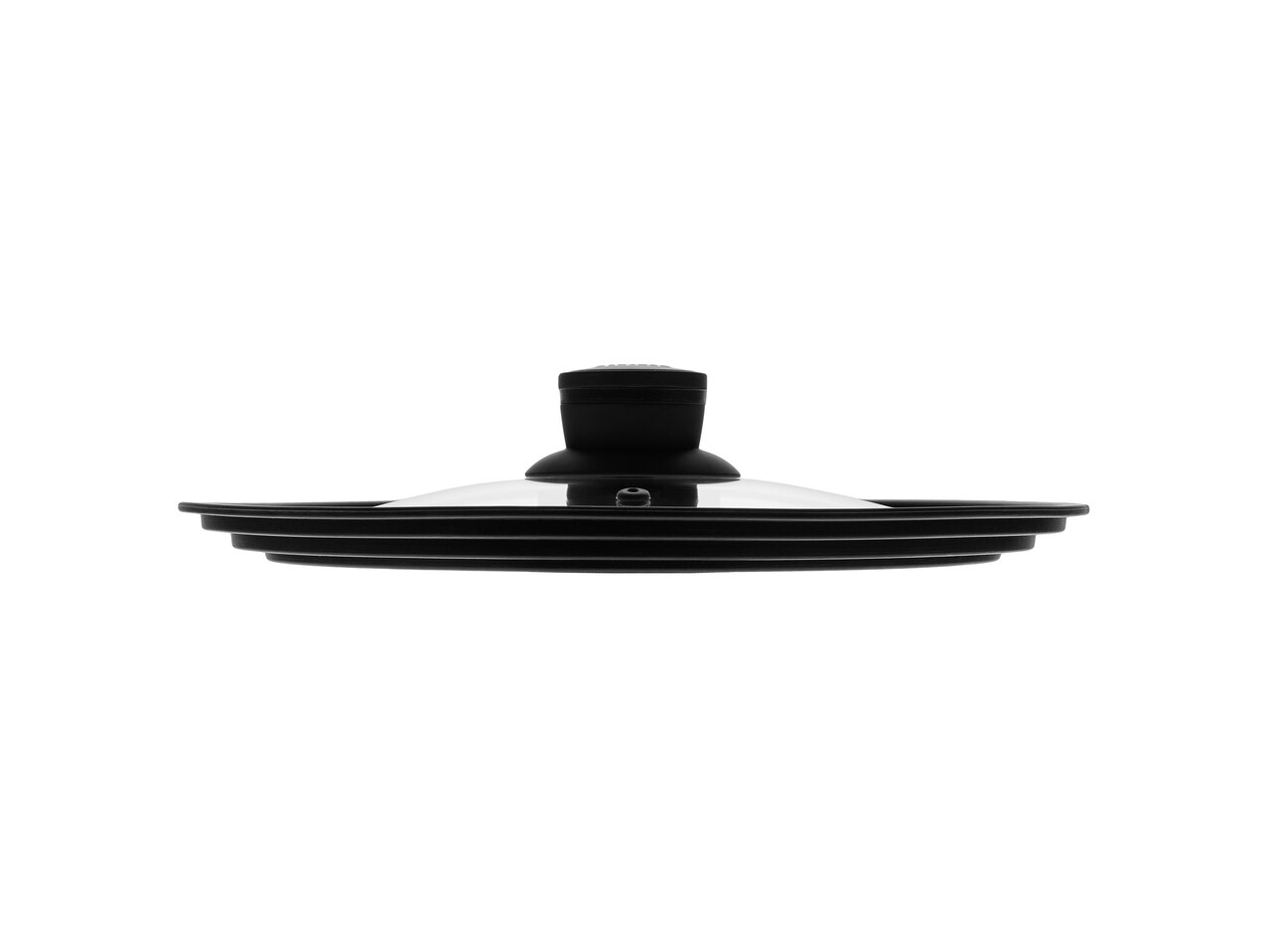 GERLACH® Pokrywka uniwersalna , cena 59,9 PLN
GERLACH® Pokrywka uniwersalna ...