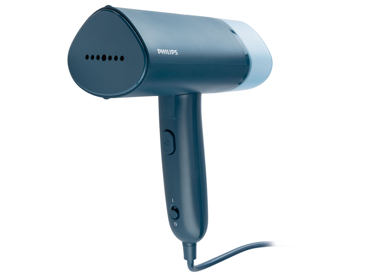 Parownica do ubrań Philips Seria 3000, 1000 W , cena 149 PLN
Parownica do ubrań ...