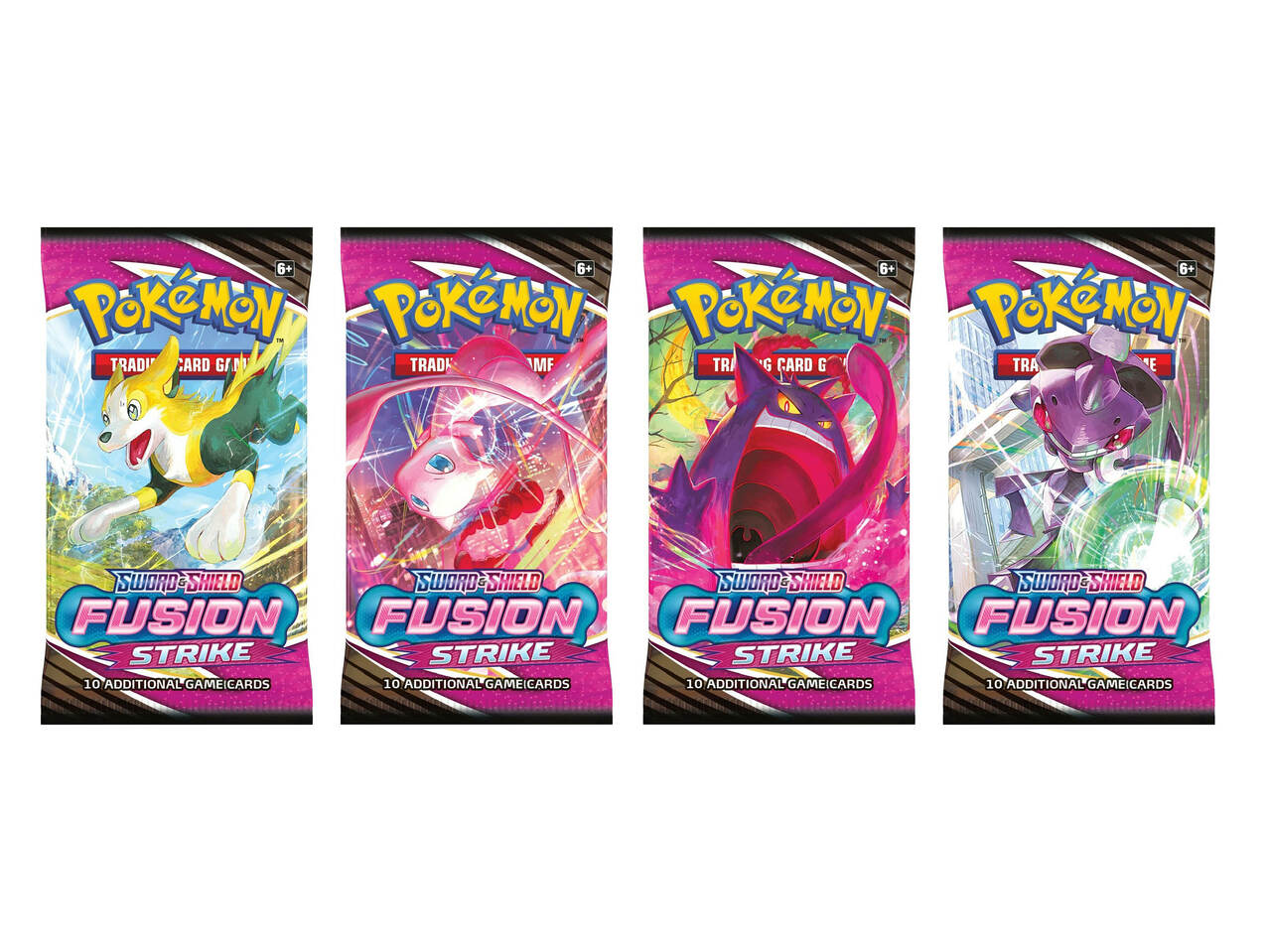 Gra Pokemon Go , cena 19,99 PLN
Gra Pokemon Go
Ta gra karciana obchodzi w tym ...