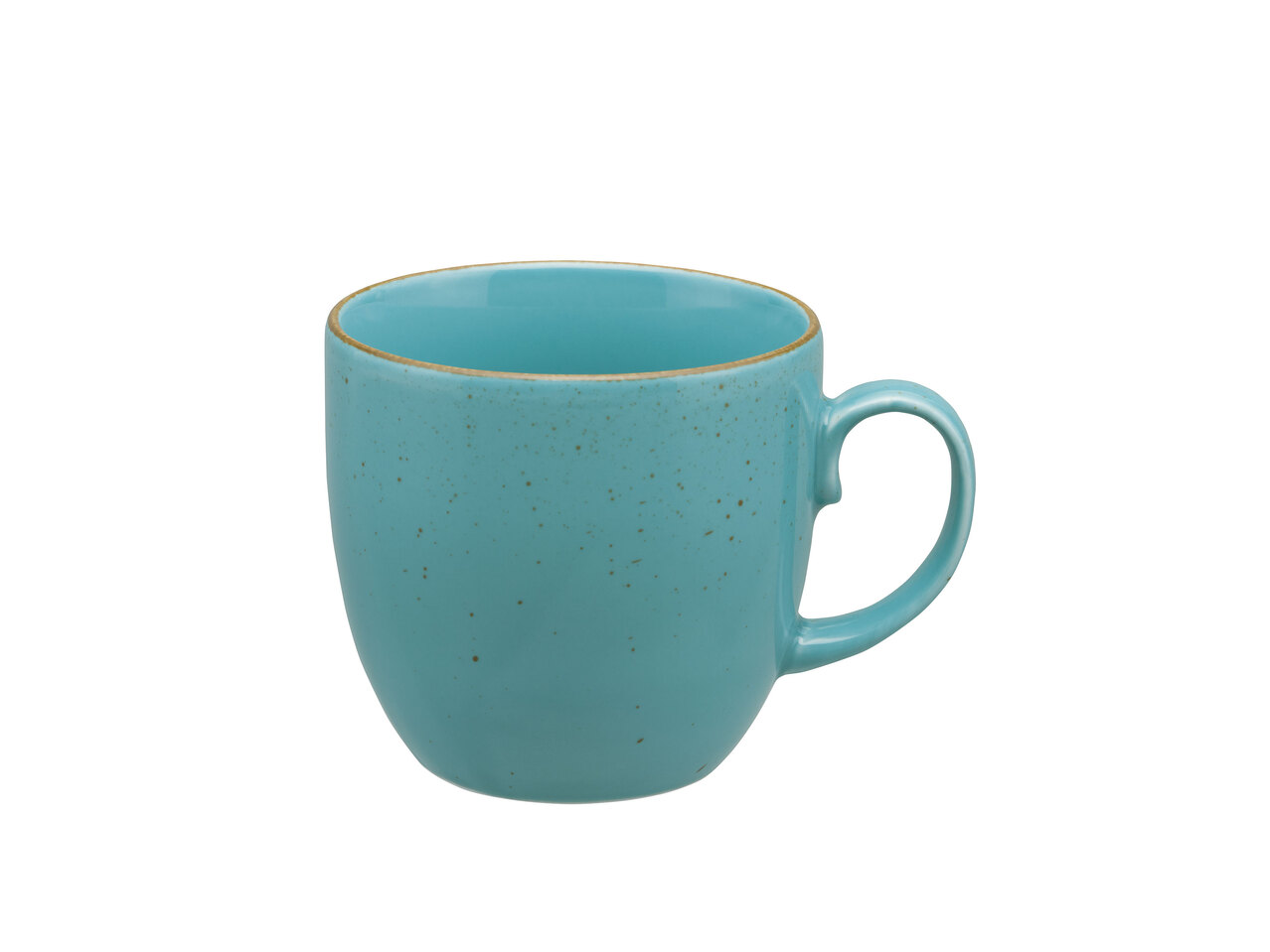 LUBIANA® Porcelanowy kubek 400 ml , cena 17,99 PLN
LUBIANA® Porcelanowy kubek ...