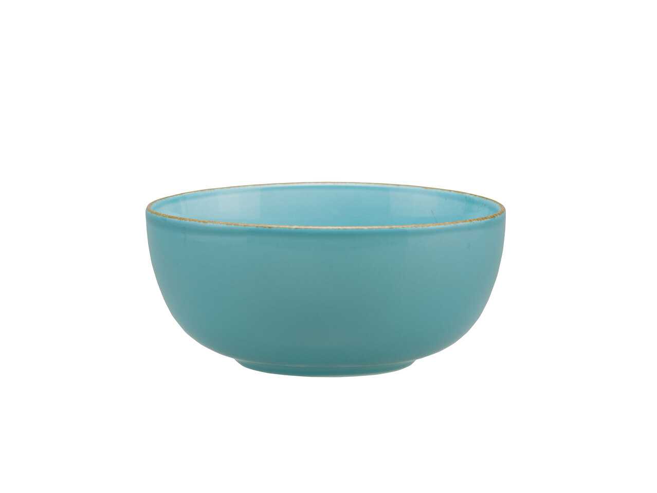 LUBIANA® Porcelanowa miska Ø 16 cm , cena 17,99 PLN
LUBIANA® Porcelanowa miska ...